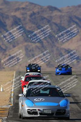 media/Oct-21-2023-PCA San Diego (CVR) (Sat) [[fa6e4d687e]]/4-Yellow/Session 1 (Turn 10 Braking Zone)/